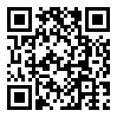 http://www.07rj.cn/post/162241.html