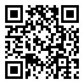http://www.07rj.cn/post/162242.html