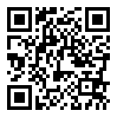 http://www.07rj.cn/post/162244.html