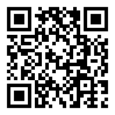 http://www.07rj.cn/post/162245.html