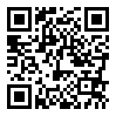 http://www.07rj.cn/post/162246.html