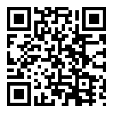 http://www.07rj.cn/post/162248.html