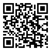 http://www.07rj.cn/post/162249.html