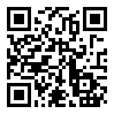 http://www.07rj.cn/post/162250.html