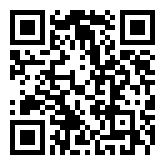 http://www.07rj.cn/post/162251.html