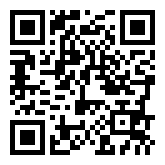 http://www.07rj.cn/post/162252.html