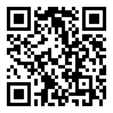 http://www.07rj.cn/post/162253.html