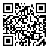 http://www.07rj.cn/post/162254.html