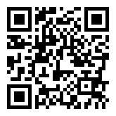 http://www.07rj.cn/post/162255.html