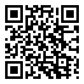 http://www.07rj.cn/post/162256.html