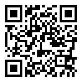 http://www.07rj.cn/post/162257.html