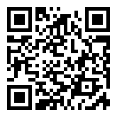 http://www.07rj.cn/post/162260.html