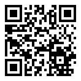 http://www.07rj.cn/post/162261.html