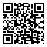 http://www.07rj.cn/post/162262.html