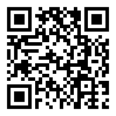 http://www.07rj.cn/post/162263.html