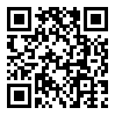 http://www.07rj.cn/post/162265.html