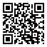 http://www.07rj.cn/post/162266.html