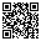 http://www.07rj.cn/post/162267.html