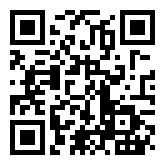 http://www.07rj.cn/post/162269.html