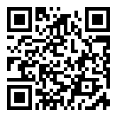 http://www.07rj.cn/post/162270.html