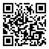 http://www.07rj.cn/post/162271.html