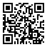 http://www.07rj.cn/post/162273.html
