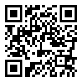 http://www.07rj.cn/post/162274.html