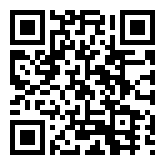 http://www.07rj.cn/post/162275.html