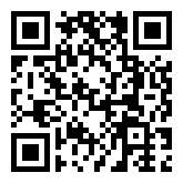 http://www.07rj.cn/post/162276.html