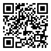 http://www.07rj.cn/post/162277.html