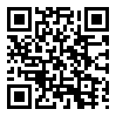 http://www.07rj.cn/post/162278.html