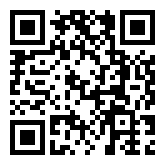 http://www.07rj.cn/post/162279.html