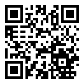 http://www.07rj.cn/post/162280.html