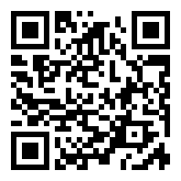 http://www.07rj.cn/post/162282.html