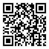 http://www.07rj.cn/post/162283.html