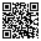 http://www.07rj.cn/post/162284.html
