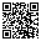 http://www.07rj.cn/post/162285.html