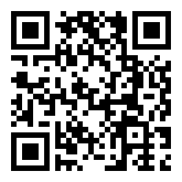 http://www.07rj.cn/post/162287.html