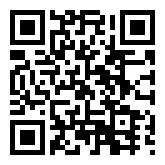 http://www.07rj.cn/post/162288.html