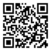 http://www.07rj.cn/post/162289.html