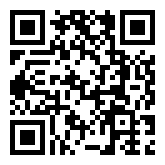 http://www.07rj.cn/post/162290.html