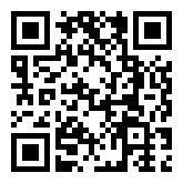 http://www.07rj.cn/post/162291.html