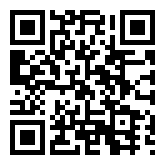 http://www.07rj.cn/post/162292.html