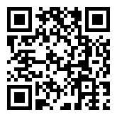 http://www.07rj.cn/post/162294.html