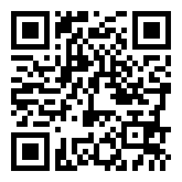 http://www.07rj.cn/post/162295.html