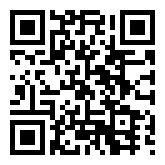 http://www.07rj.cn/post/162297.html