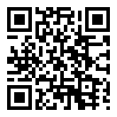 http://www.07rj.cn/post/162298.html