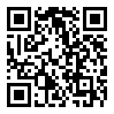 http://www.07rj.cn/post/162299.html