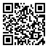 http://www.07rj.cn/post/162300.html