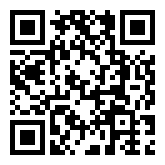 http://www.07rj.cn/post/162304.html